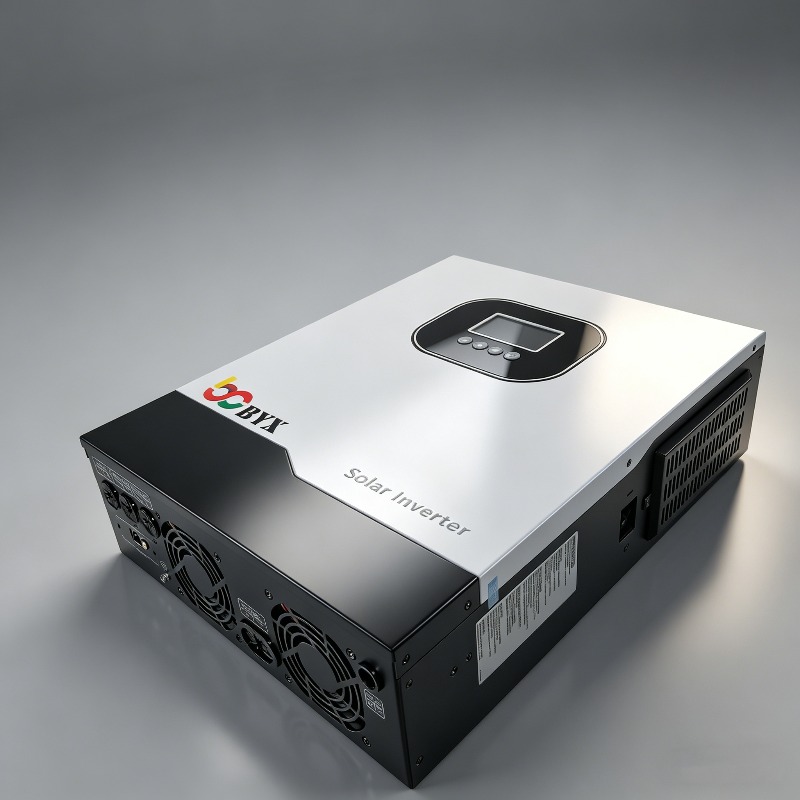 3KW-14KW Off-Grid Hybrid Solar - Off Grid Solar Kit ulasan dan harga