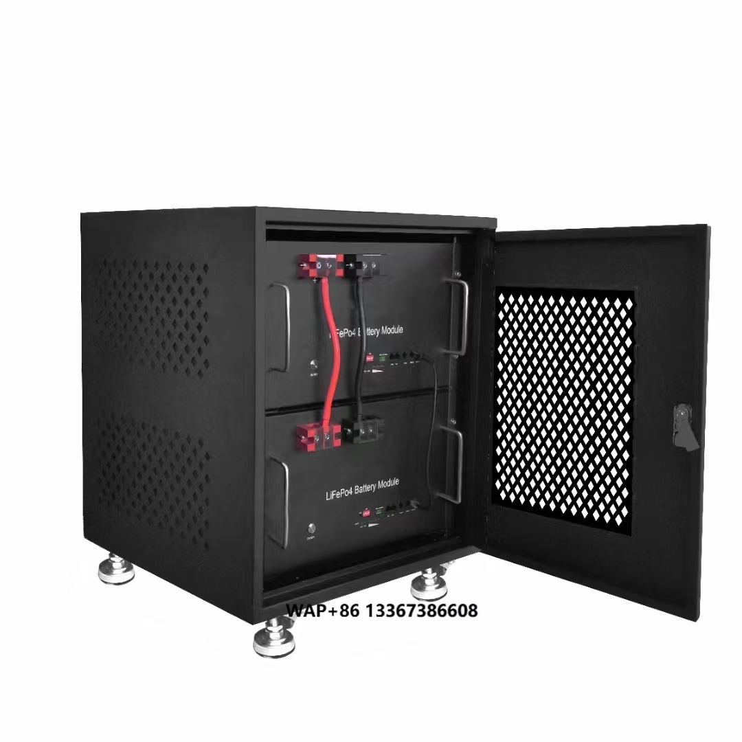 3Kw 5Kw 8Kw 10Kw 20Kw 30Kw Sol - Off Grid Solar Kit ulasan dan harga