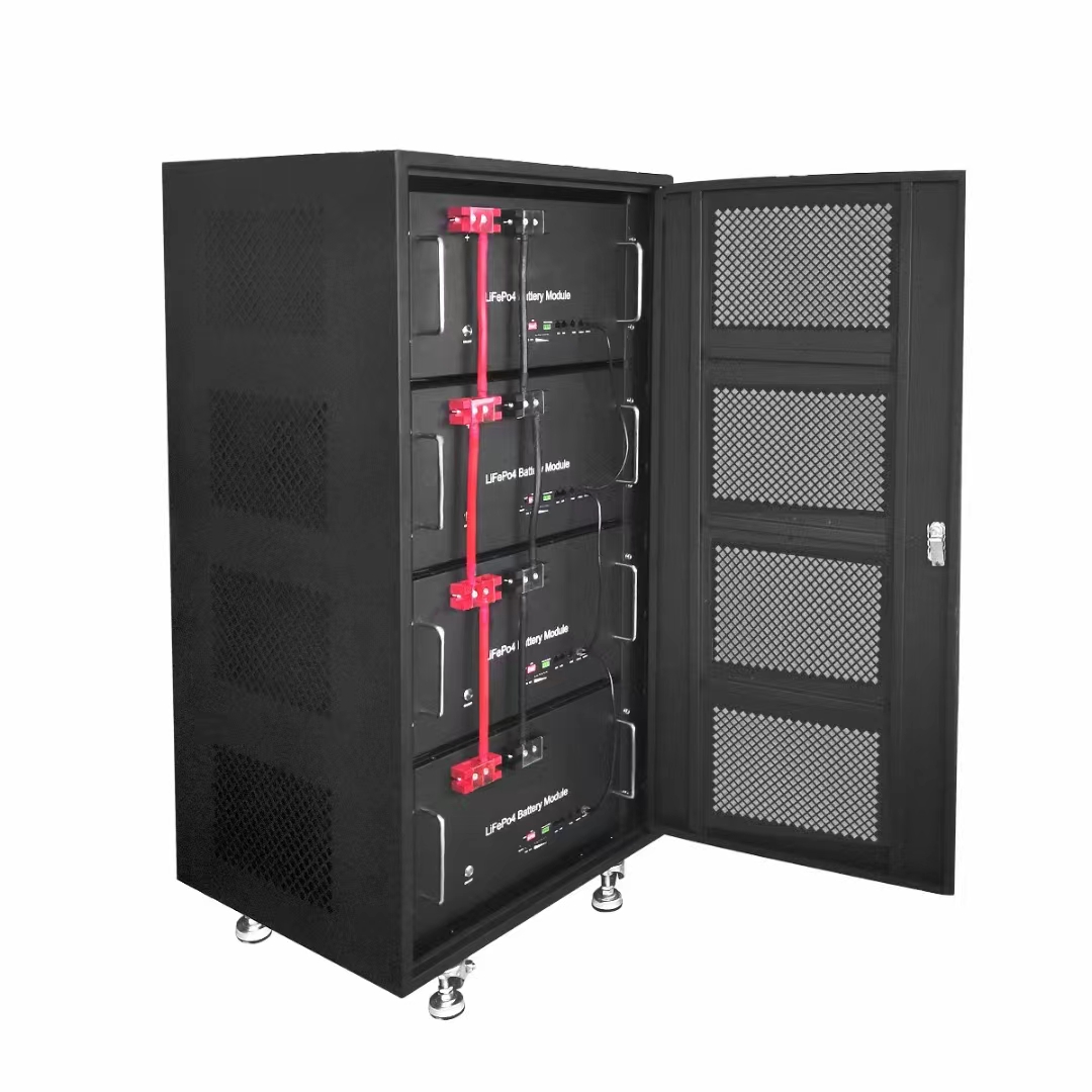 3Kw 5Kw 8Kw 10Kw 20Kw 30Kw Sol - Off Grid Solar Kit ulasan dan harga