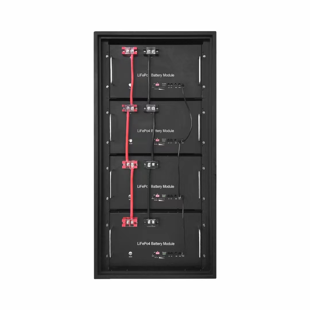 3Kw 5Kw 8Kw 10Kw 20Kw 30Kw Sol - Off Grid Solar Kit ulasan dan harga