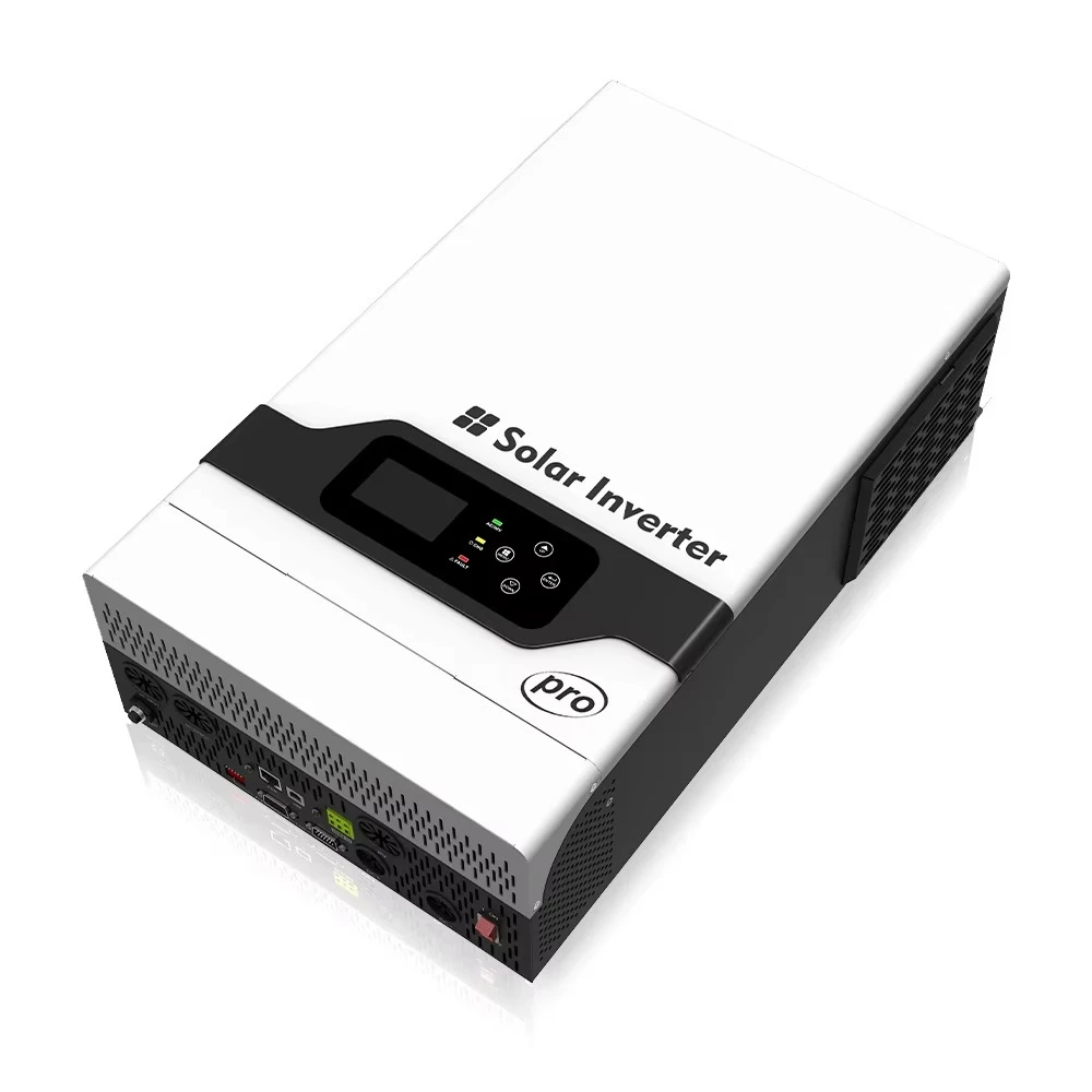 High frequency off-grid hybrid - Off Grid Solar Kit ulasan dan harga