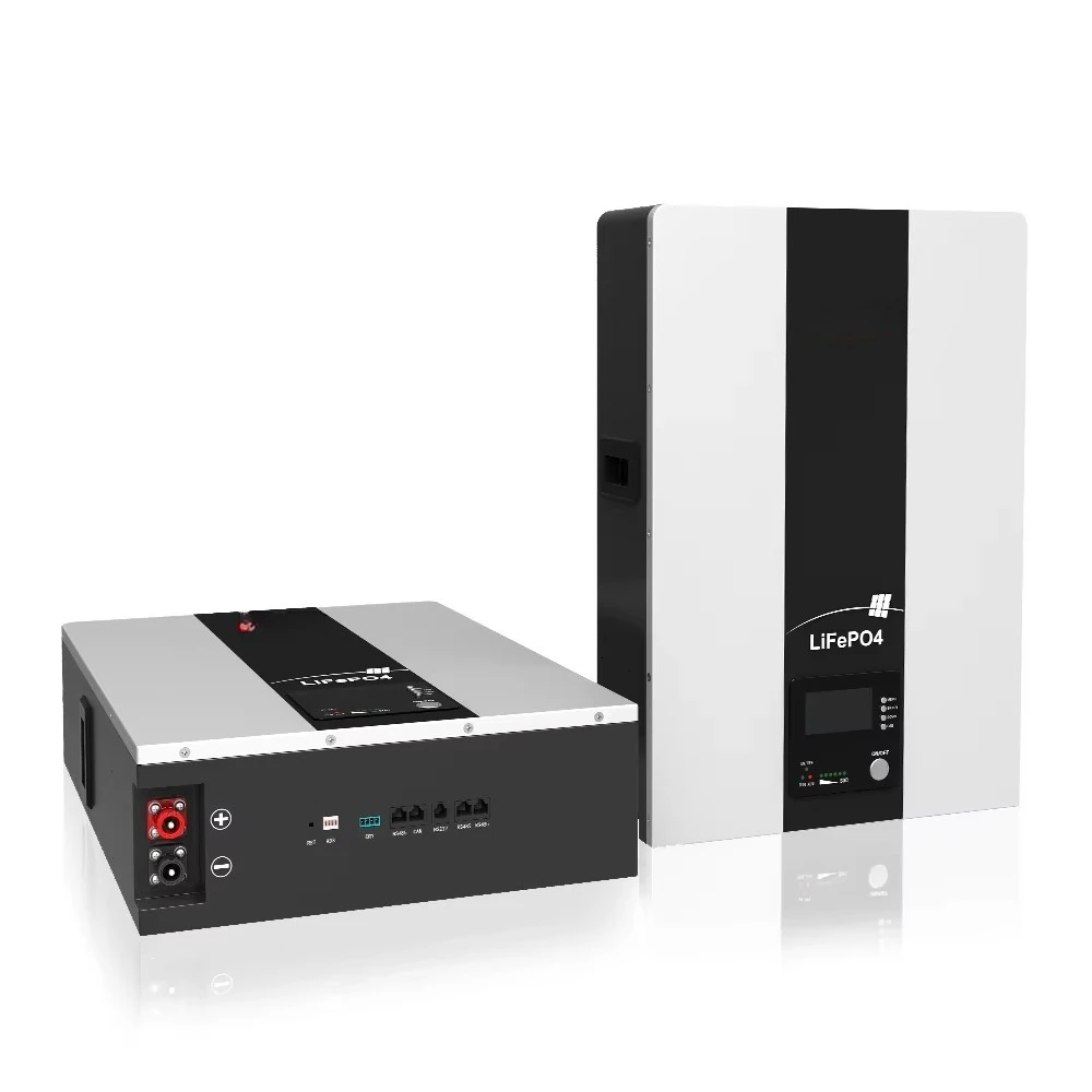 High frequency off-grid hybrid - Off Grid Solar Kit ulasan dan harga