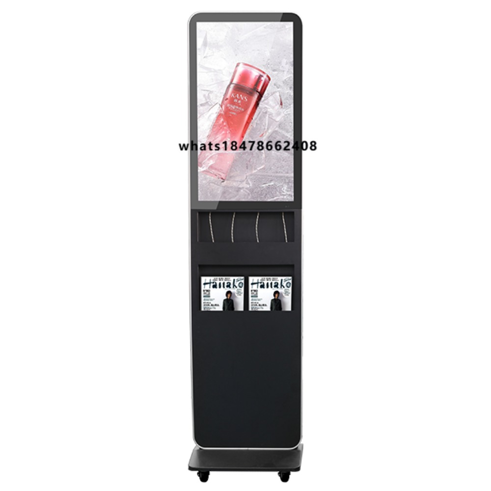 Large Power Bank Machine Shari - Portable Power Station ulasan dan harga