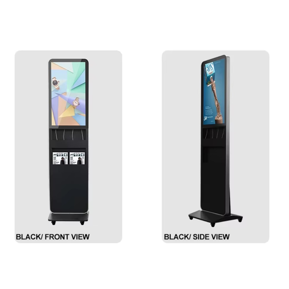 Large Power Bank Machine Shari - Portable Power Station ulasan dan harga