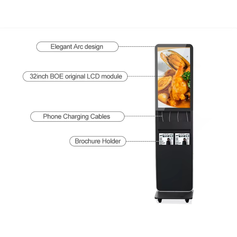 Large Power Bank Machine Shari - Portable Power Station ulasan dan harga