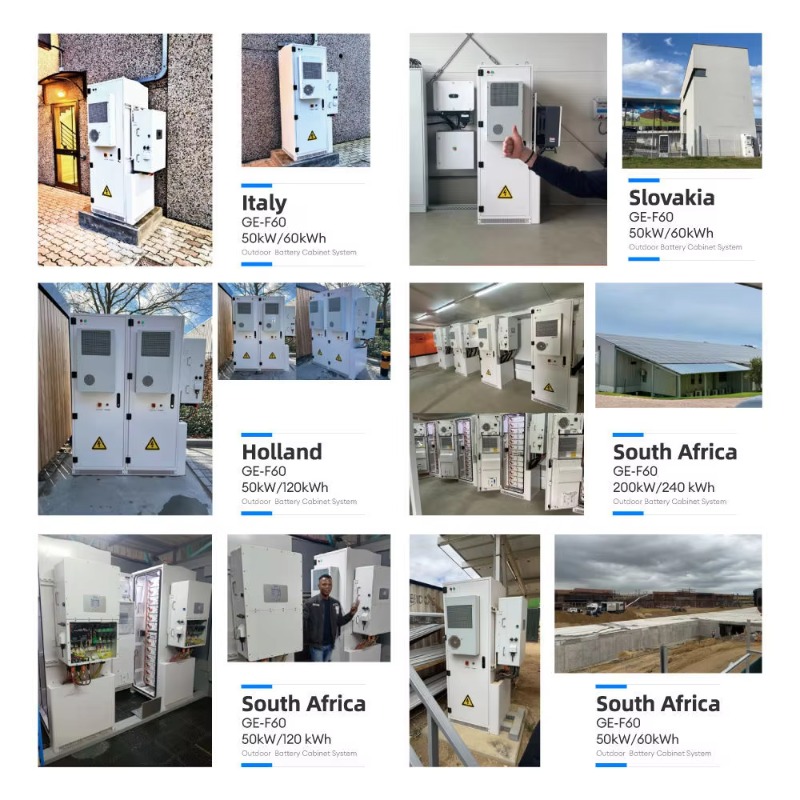 Customized 10KW 15KW 20KW Off- - Off Grid Solar Kit ulasan dan harga