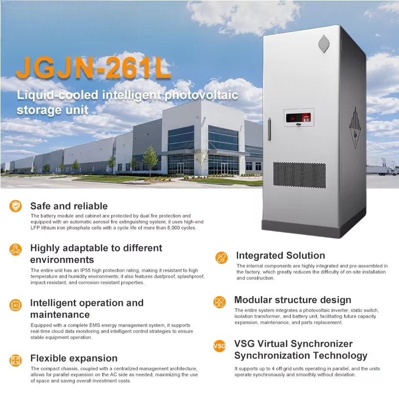 Hybrid Solar PV System 50kW 60 - Off Grid Solar Kit ulasan dan harga