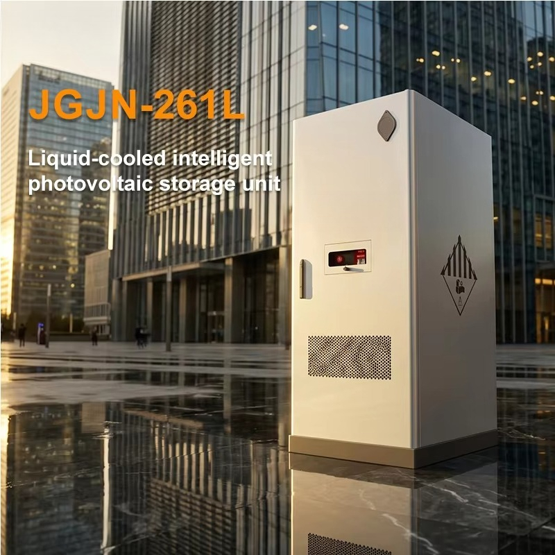 Hybrid Solar PV System 50kW 60 - Off Grid Solar Kit ulasan dan harga